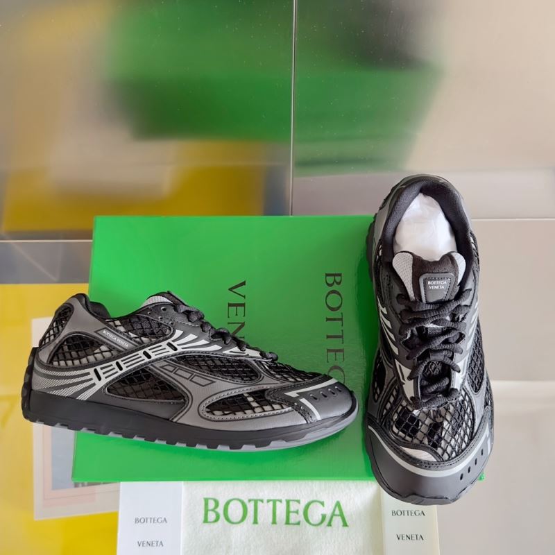 Bottega Veneta Shoes - Click Image to Close